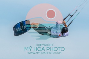 20241229-IMG_0636