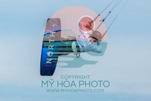 20241229-IMG_0637