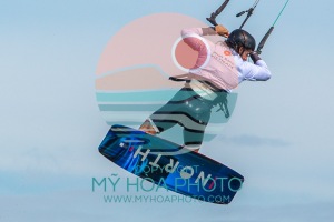 20241229-IMG_0638