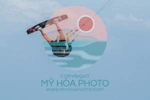 20241229-IMG_0675