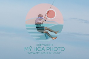 20241229-IMG_0680