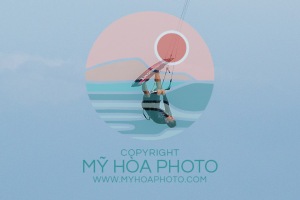 20241229-IMG_0682