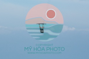20241229-IMG_0684