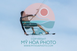 20241229-IMG_0687