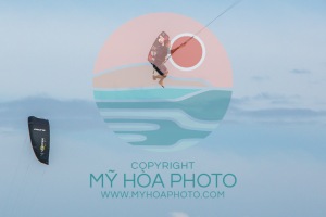 20241229-IMG_0689