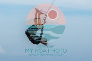 20241229-IMG_0726