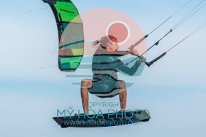 20241229-IMG_0730