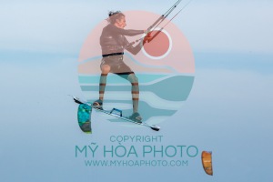 20241229-IMG_0731