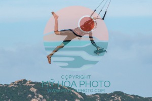 20241229-IMG_0740
