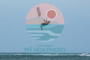20241229-IMG_0754