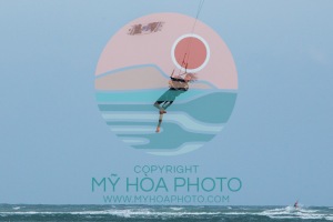 20241229-IMG_0755