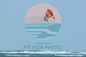 20241229-IMG_0773