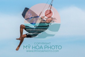 20241229-IMG_0779