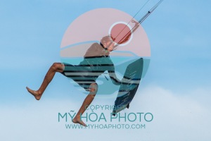 20241229-IMG_0781