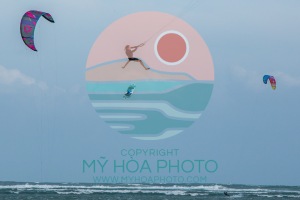 20241229-IMG_0791