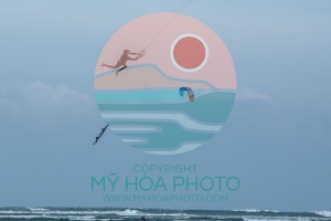 20241229-IMG_0793