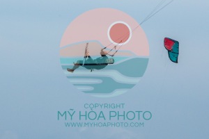 20241229-IMG_0800
