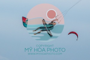20241229-IMG_0802