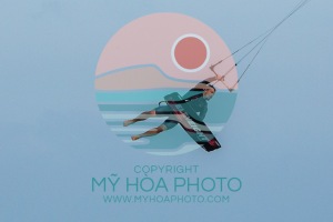 20241229-IMG_0809
