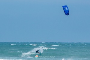 20250104-IMG_0814