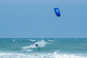 20250104-IMG_0815
