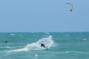 20250104-IMG_0822