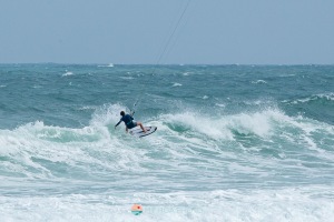 20250104-IMG_0871