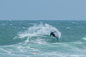 20250104-IMG_0876