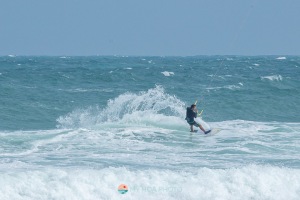 20250104-IMG_0882