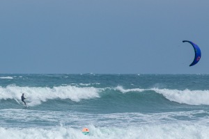 20250104-IMG_0897