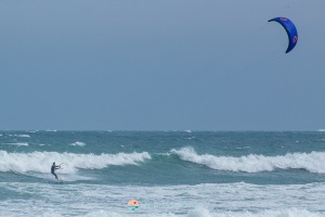 20250104-IMG_0898