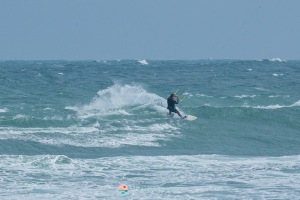 20250104-IMG_0901