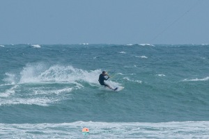 20250104-IMG_0903