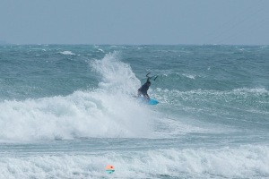 20250104-IMG_0908
