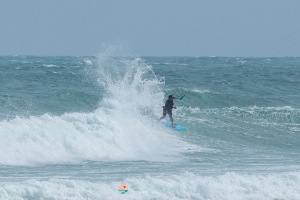 20250104-IMG_0909