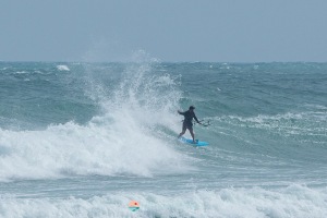 20250104-IMG_0910