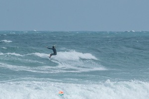 20250104-IMG_0911