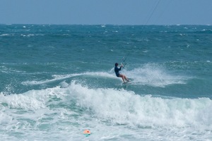 20250104-IMG_0915