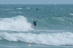20250104-IMG_0923