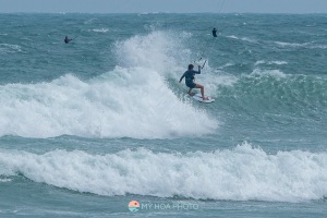 20250104-IMG_0927