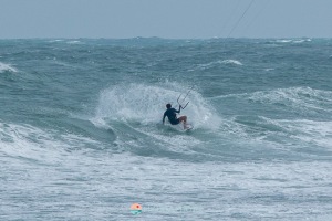 20250104-IMG_0929