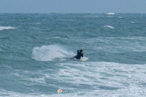 20250104-IMG_0935