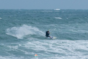 20250104-IMG_0936