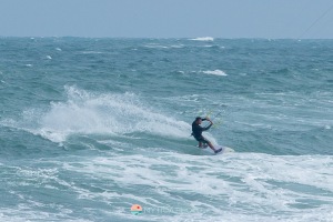 20250104-IMG_0937