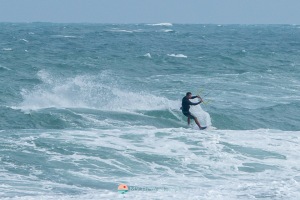 20250104-IMG_0938