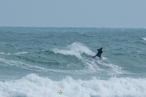 20250104-IMG_0943