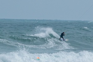 20250104-IMG_0944