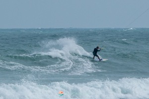 20250104-IMG_0945