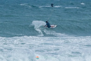 20250104-IMG_0948
