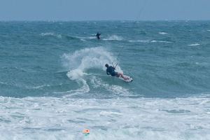 20250104-IMG_0949